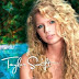 Taylor Swift - A Perfectly Good Heart 