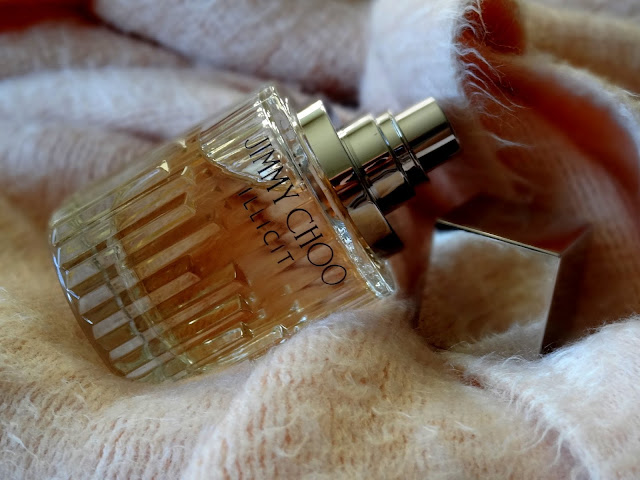 Jimmy Choo Illicit Eau de Parfum 