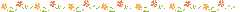 06004018