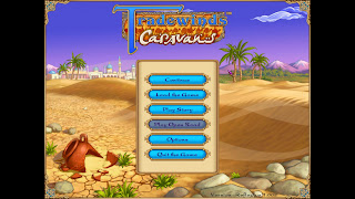 Tradewinds 3 Caravans Full Preactivated - Mediafire