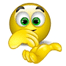 1233_hand_clapping