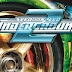 Need FOR Speed Underground 2 Game Free Download 