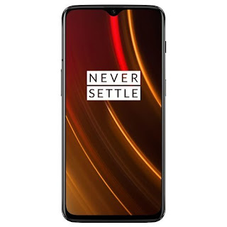 One plus 6T QCN file download for IME repair