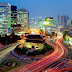 Ini Tempat Yang Wajib Anda Kunjugi Jika Ke Korea Selatan