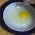 Eggs In Water Bottle Nice Trick.