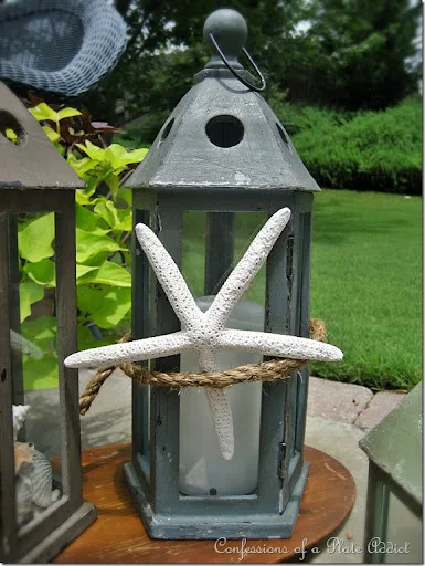 Lantern 1