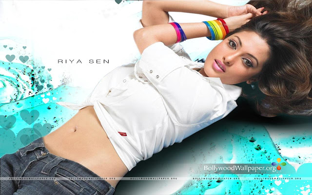 Riya Sen, Images,Photos,Pictures,Stills,Wallpapers,Hot