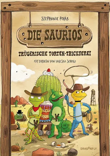 https://www.harpercollins.de/products/die-saurios-trugerische-torten-trickserei-9783748800521