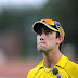 Top 3 highest Paid Cricketers In the History of Cricket 