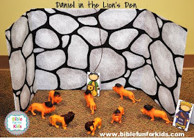www.biblefunforkids.com