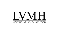 Action LVMH