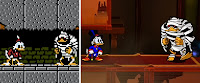 Duck Tales Remastered