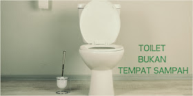 http://www.jurukunci.net/2013/11/7-barang-yang-berbahaya-bila-dibuang-di-toilet.html