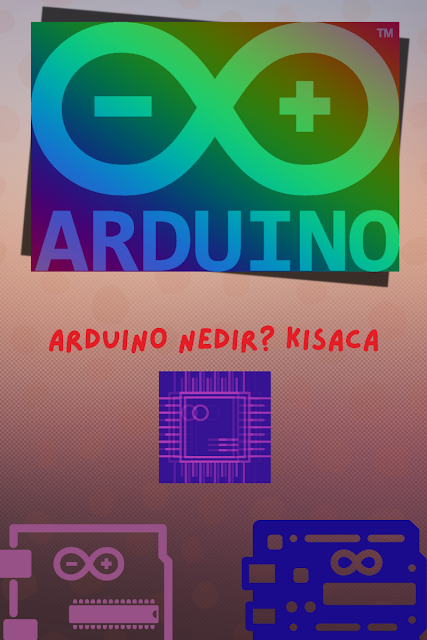 ARDUINO PNG