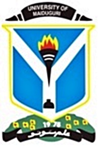 UNIMAID Supplementary UTME Admission List – 2016/2017