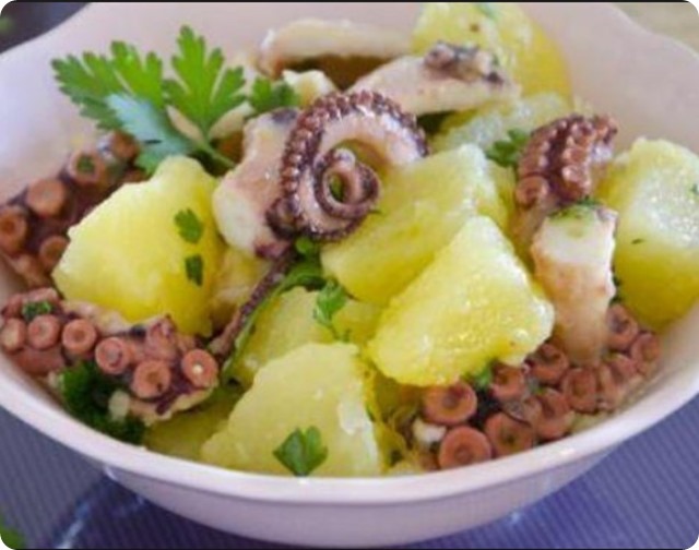 insalat-polpo-e-patate-lesse