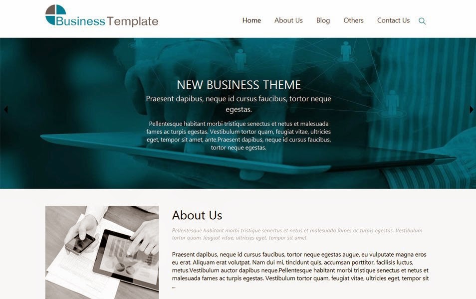 http://www.graphicstoll.com/2015/03/40-best-free-wordpress-themes-september.html