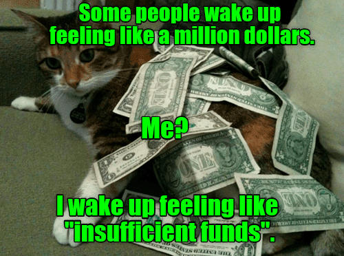 million-dollars-meme