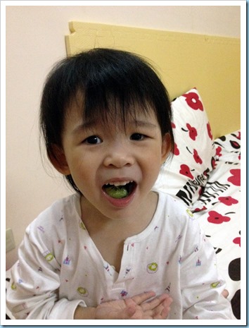 20130719 (1)