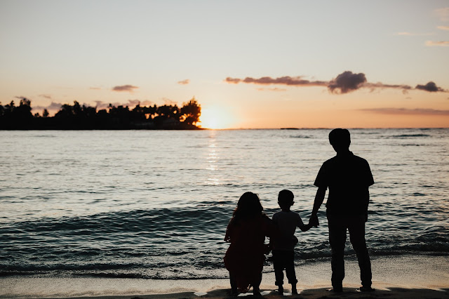 family photography, hawaii photography, hawaii, oahu, north shore