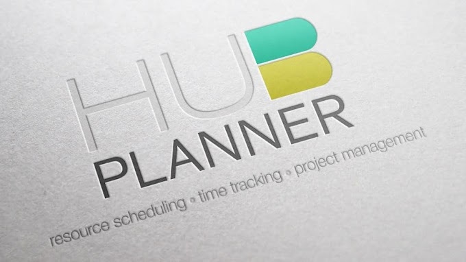 Hub Planner Resource Management Tool Review : Features & Pricing