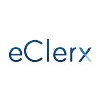 eClerx Off Campus Drive 2023 Hiring freshers for the Analyst Role | Pune 