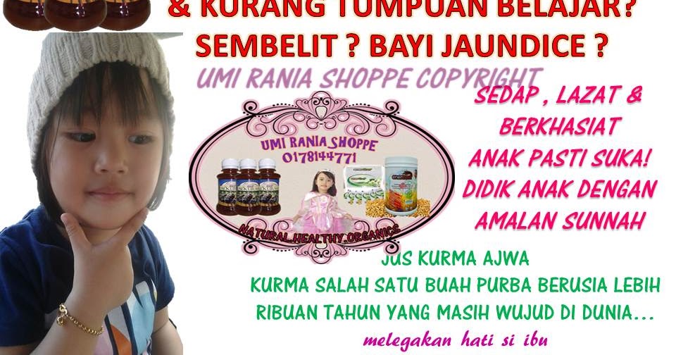Ubat Batuk Untuk Bayi Sebulan - Contoh KR