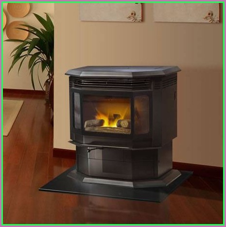 Quadra Fire Pellet Stove Troubleshooting