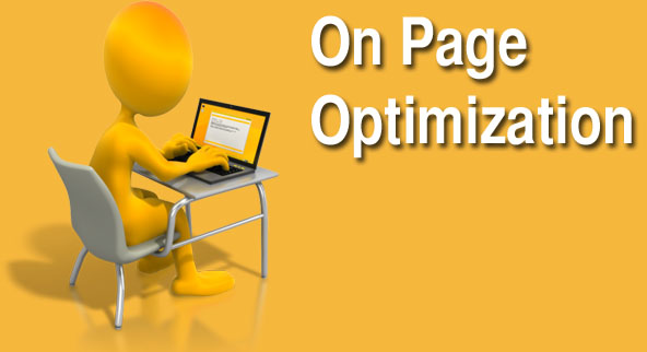 Melakukan Optimisasi Onpage pada Blog