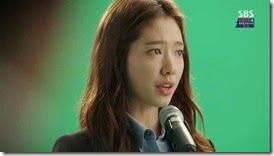 Pinocchio.E04.mkv_002149359_thumb1
