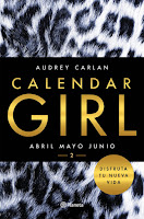 Calendar-girl-2-Abril-Mayo-Junio_Audrey-Carlan