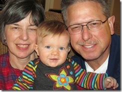 thanksgiving 046
