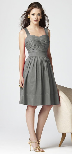 excellent-cotton-sweetheart-with-straps-sleeveless-natural-waist-a-line-knee-length-grey-bridesmaid-dress