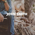Storm One Page Blogger Template 2020 - Free Bloggers Templates