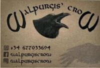 https://www.facebook.com/walpurgiscrow/?ref=page_internal