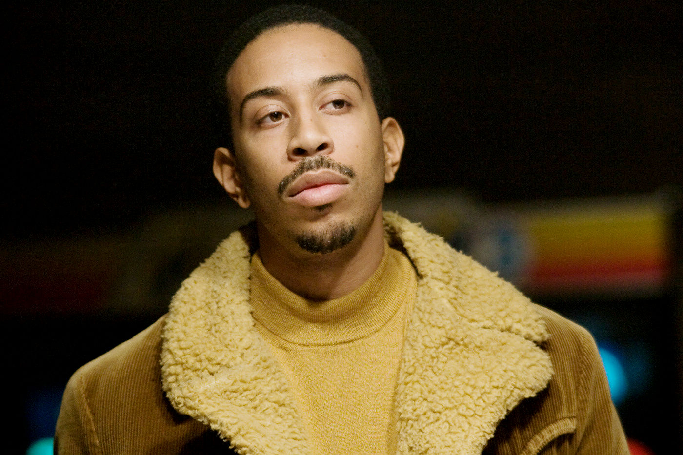 ludacris+(1)