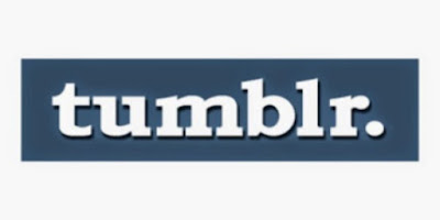 تحميل برنامج تمبلر مجانا  download Tumblr  للايفون