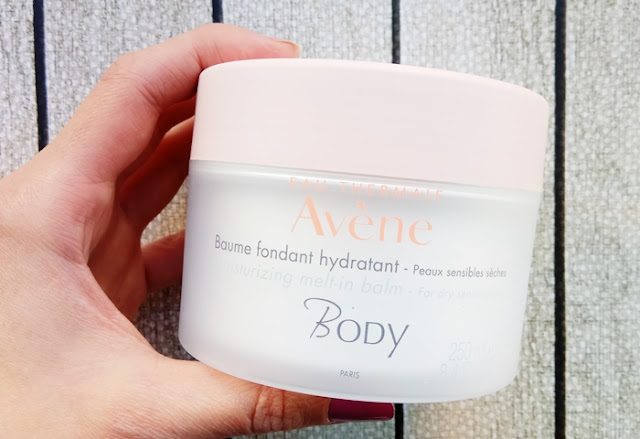 Avene-Body-4