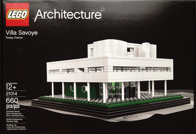 Lego Architecture Sets4