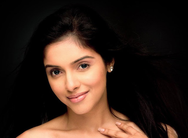 Asin's Hot Images