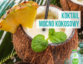 http://zielonekoktajle.blogspot.com/2016/06/ananas-banan-woda-kokosowa-mleko.html