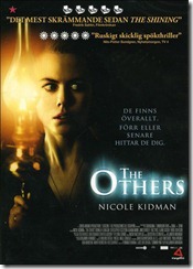 the_others