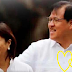 Jesse and Leni's People Power-Inspired Love Story 