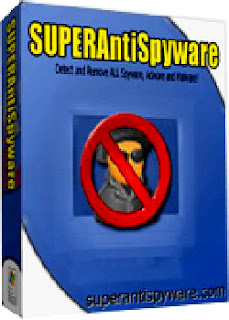 un SuperAntiSpyware Professional v5.0.1150 Incl Key uk