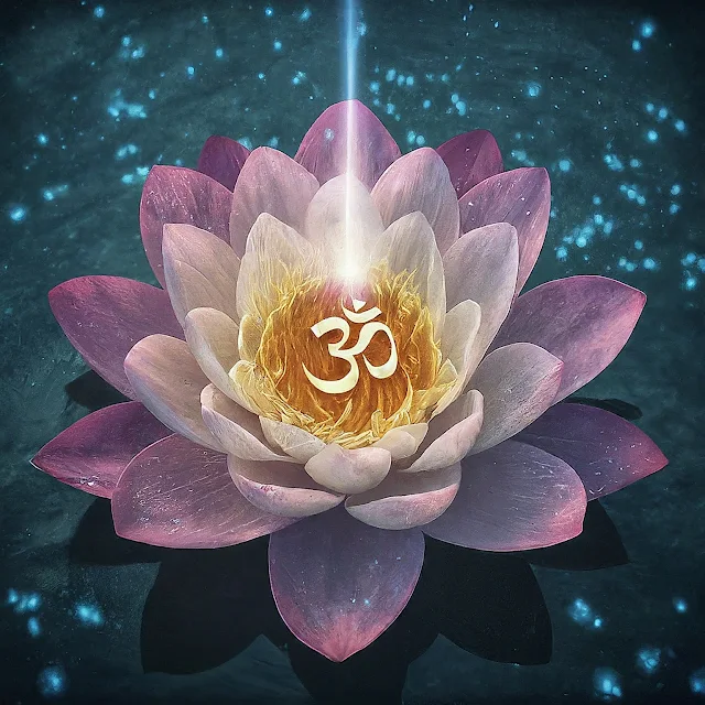 The Hydrogen Dance: A Yogic Exploration of the Oneness in All The Hydrogen Dance: A Yogic Exploration of the Oneness in All