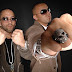 Wisin & Yandel vienen con mas colaboraciones!