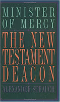 http://www.wtsbooks.com/new-testament-deacon-alexander-strauch-9780936083070?utm_source=koliphint&utm_medium=blogpartners