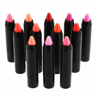 www.cndirect.com/new-candy-color-lipstick-pencil-lip-gloss-lipsticks-12-optional-colors.html/?utm_source=blog&utm_medium=banner&utm_campaign=Carly614