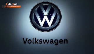 http://blog.aidocar.com/location-de-voiture-volkswagen-a-casablanca/