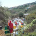 LA SEMANA SANTA EN SANTA RITA
